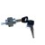 zamek abus blo bos cpt1 t82 t83