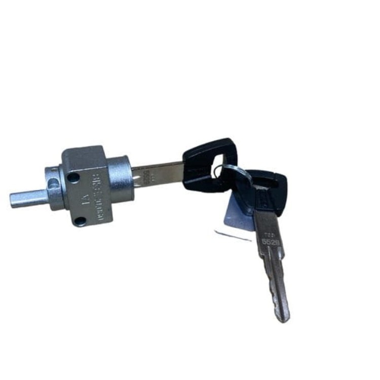 zamek abus blo bos cpt1 t82 t83