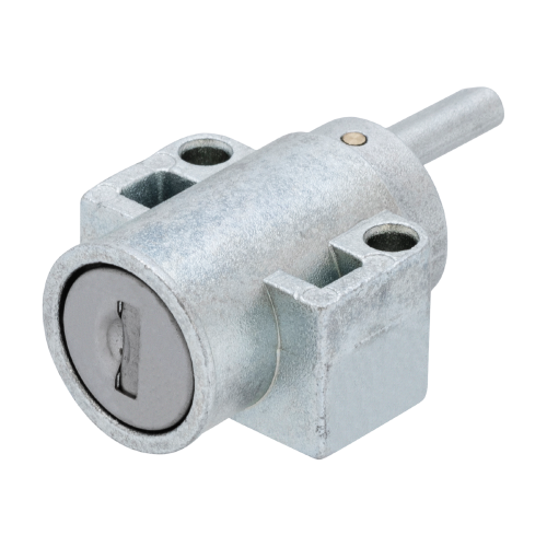 zamek abus blo bos cpt1 t82 t83 ean 4003318978074