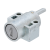zamek abus blo bos cpt1 t82 t83 ean 4003318978074