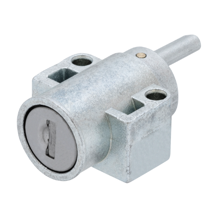 zamek abus blo bos cpt1 t82 t83 ean 4003318978074