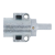 zamek abus blo bos cpt1 t82 t83