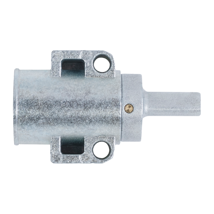 zamek abus blo bos cpt1 t82 t83