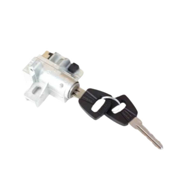 zamek abus blo bos dt1 plus dla bosch gen 2 3 4 ean 4003318060748