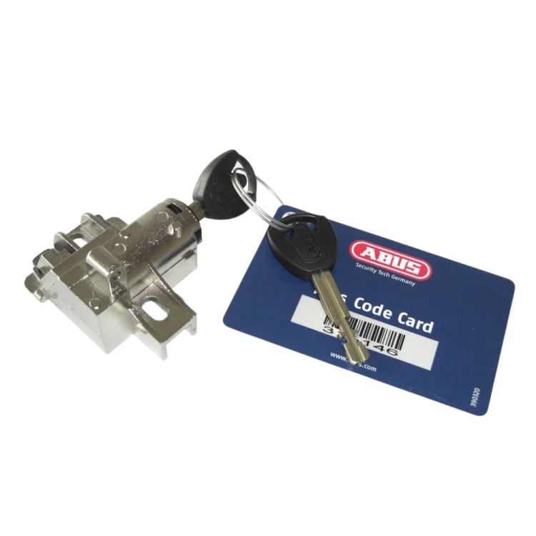 zamek abus blo bos dt2 plus do bosch gen 2 3 4