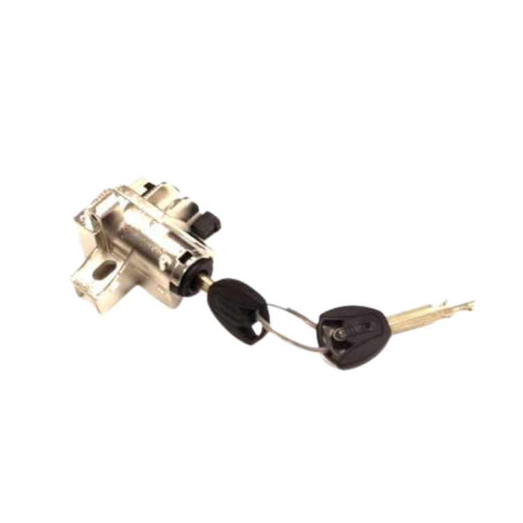 zamek abus blo bos dt2 plus do bosch gen 2 3 4