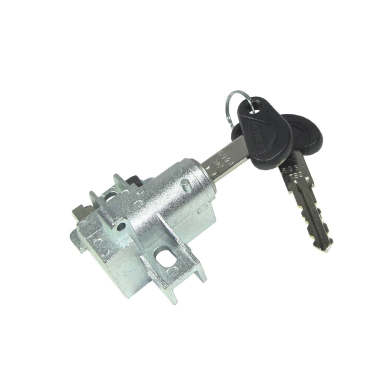 zamek abus blo bos dt2 t82 dla bosch gen 2 3 4