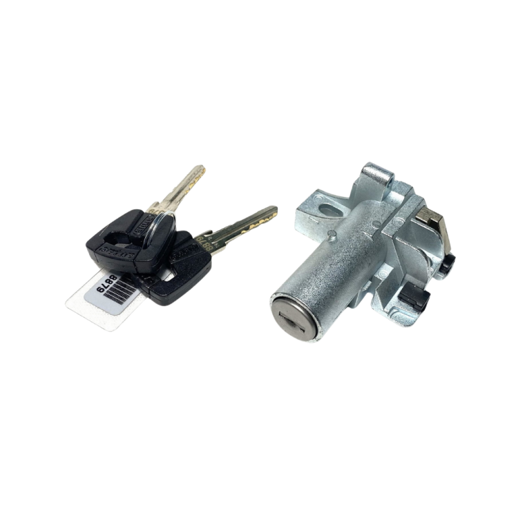 zamek abus blo bos dt2 xl