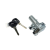 zamek abus blo bos dt2 xl
