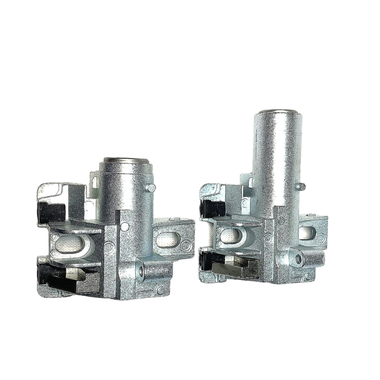 zamek abus blo bos dt2 xl