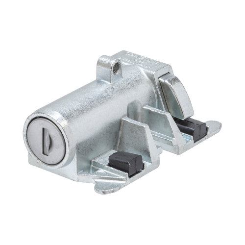 zamek abus blo bos dt3 t82 bosch smart system ean 4003318907371