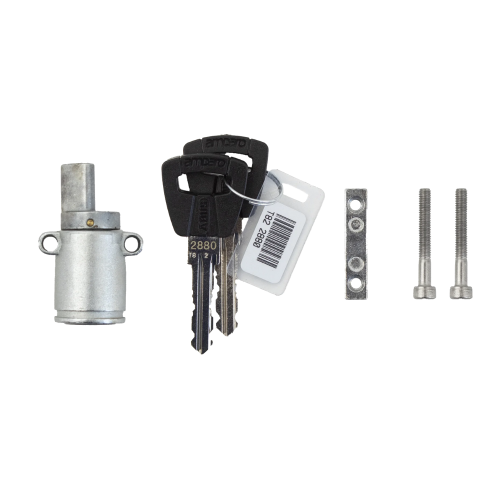 zamek abus blo bos it2 plus bosch gen 2 3 4