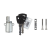 zamek abus blo bos it2 plus bosch gen 2 3 4