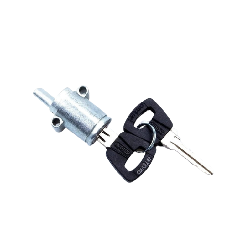 zamek abus blo bos it2 plus bosch gen 2 3 4