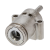 zamek abus blo bos it2 1 xplus bosch powertube