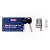 zamek abus blo bos it2 1 xplus bosch powertube