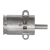 zamek abus blo bos it2 1 xplus bosch powertube