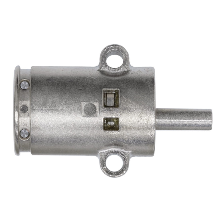 zamek abus blo bos it2 1 xplus bosch powertube