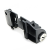 zamek abus blo bos rt2 plus bosch gen 2 3 4