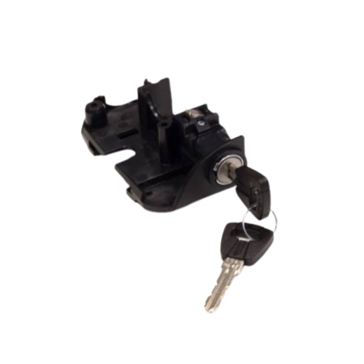 zamek abus blo bos rt2 plus dla bosch gen 2 3 4