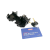 zamek abus blo bos rt2 plus dla bosch gen 2 3 4 ean 4003318909122