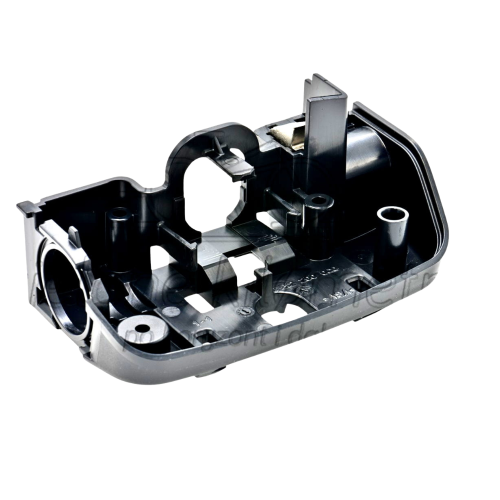 zamek abus blo bos rt3 xplus bosch smart