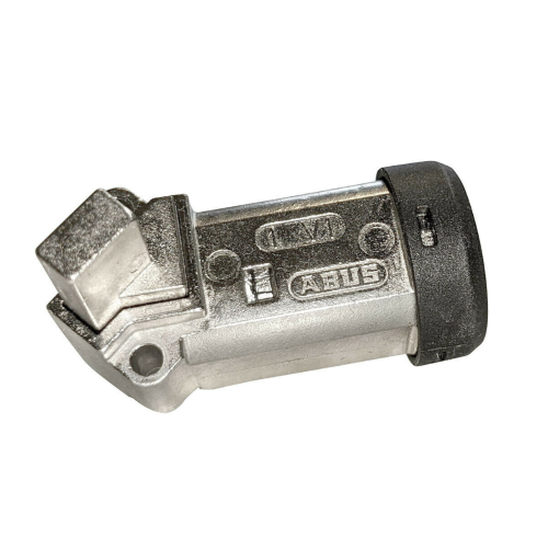 zamek abus blo cub it1 b3 xplus