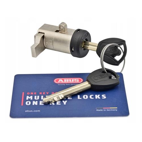 zamek abus blo cub it2 xplus cube 2021