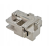 zamek abus blo fit it1 xplus flayer