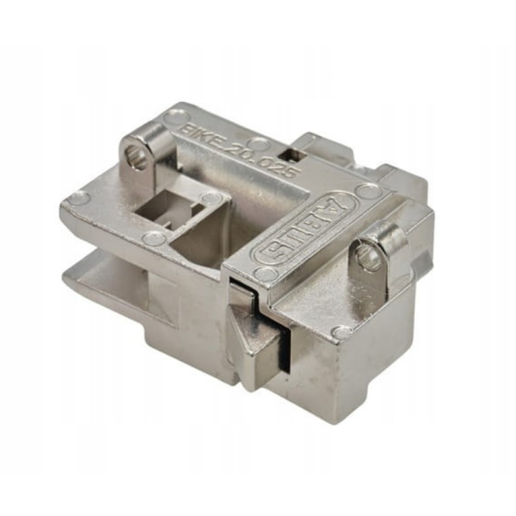 zamek abus blo fit it1 xplus flayer