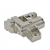 zamek abus blo fit it1 xplus flayer
