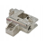 zamek abus blo fit it1 xplus flayer