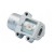 zamek abus blo gia it1 f prawy