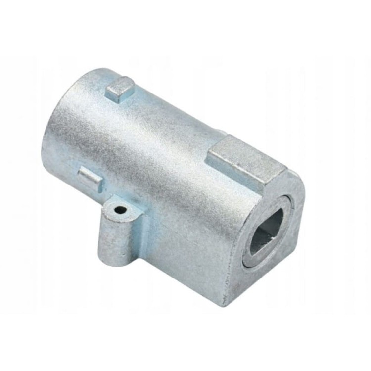 zamek abus blo gia it1 f prawy