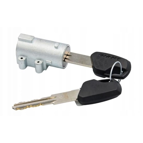 zamek abus blo gia it1 f prawy ean 4003318836237