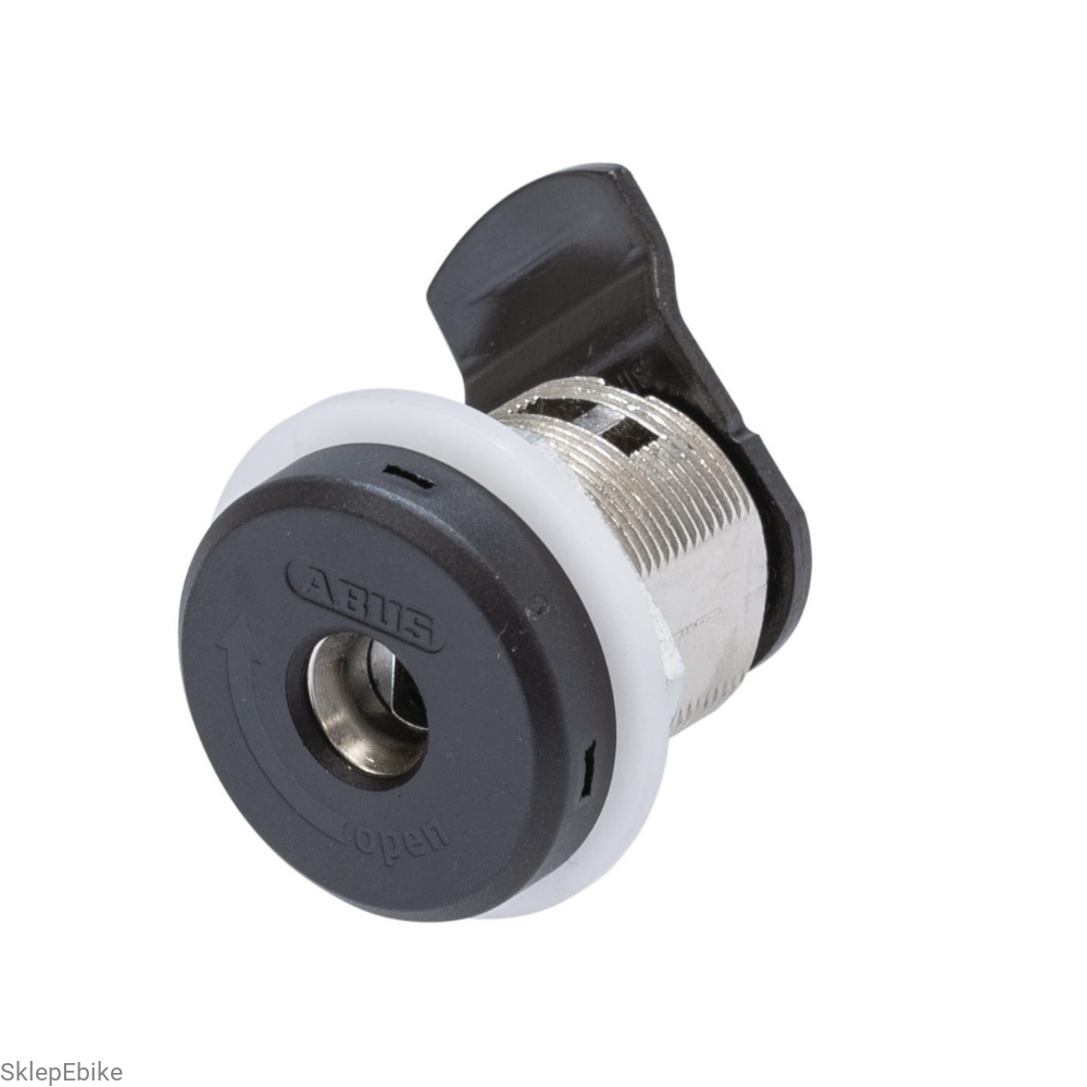 Zamek Abus - BLO KTM IT1 XPlus