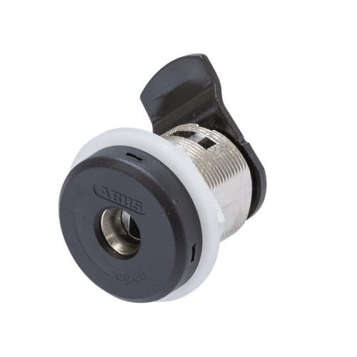 zamek abus blo ktm it1 xplus