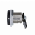 zamek abus blo ktm it1 xplus