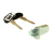 zamek abus blo shi it2 t82 shimano steps