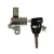 zamek abus blo shi rt1 t82 shimano steps na bagaznik