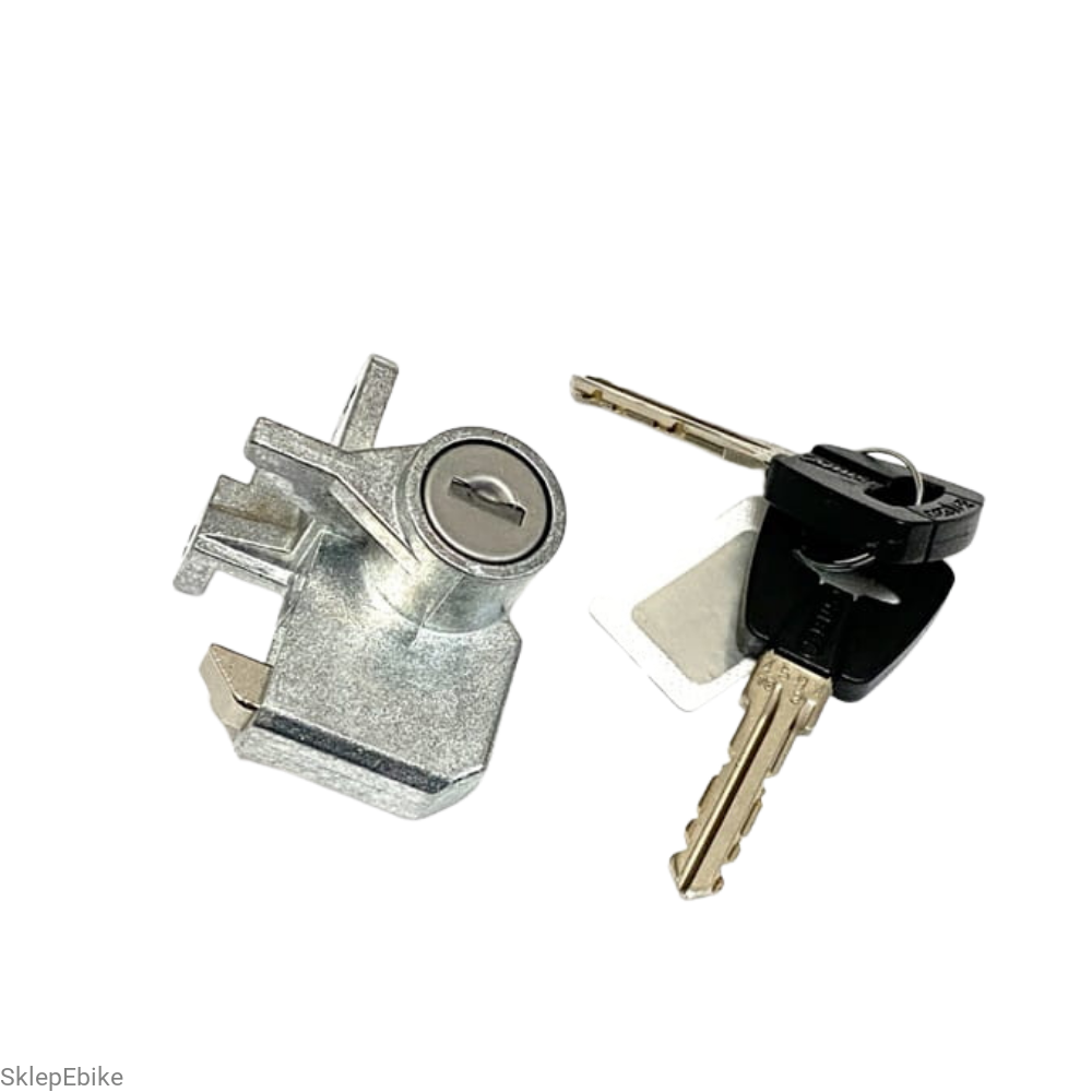 BLO SHI DT1 T82 OE Service - ABUS plus