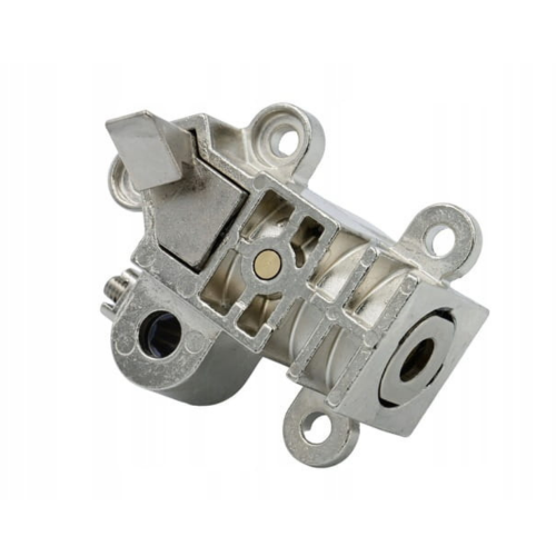 zamek abus blo spe it2 plus