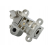 zamek abus blo spe it2 plus
