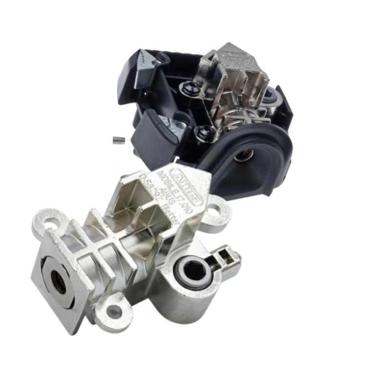 zamek abus blo spe it2 plus