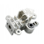zamek abus blo spe it2 plus