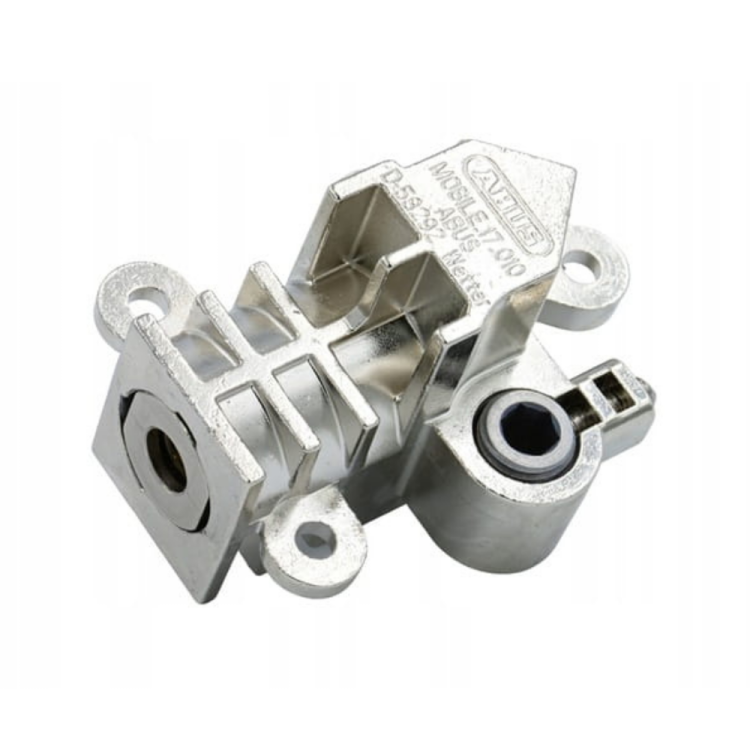 zamek abus blo spe it2 plus