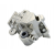 zamek abus blo spe it2 plus