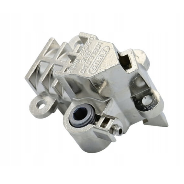 zamek abus blo spe it2 plus