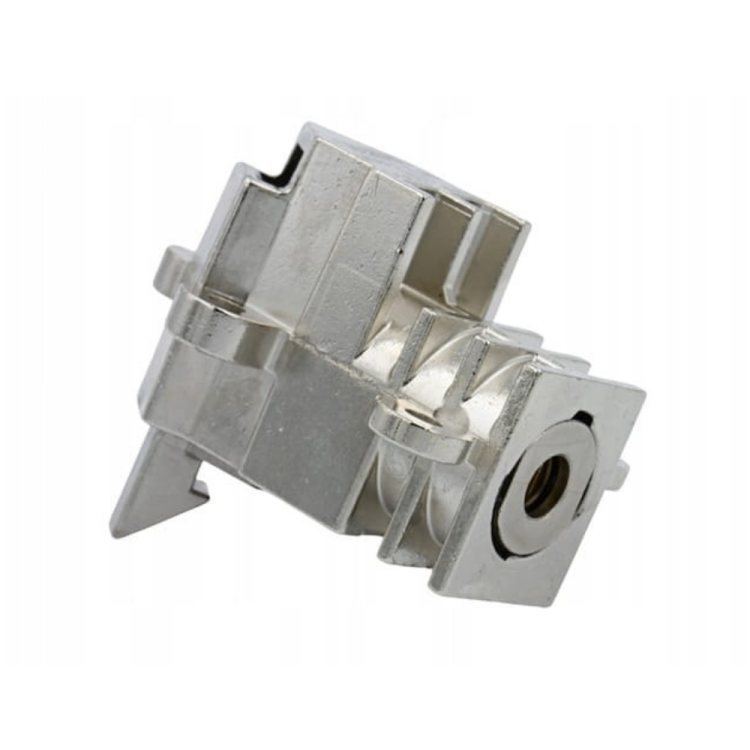 zamek abus blo spe it2 plus