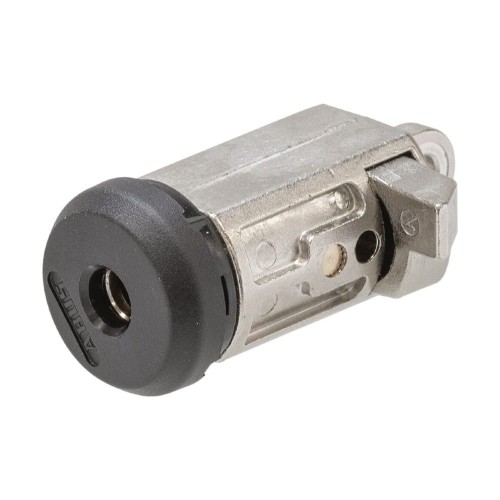 zamek abus blo ves dt1 plus ean 4003318635748